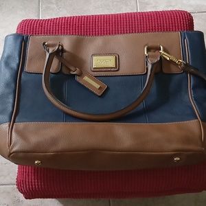 Tignanello Purse